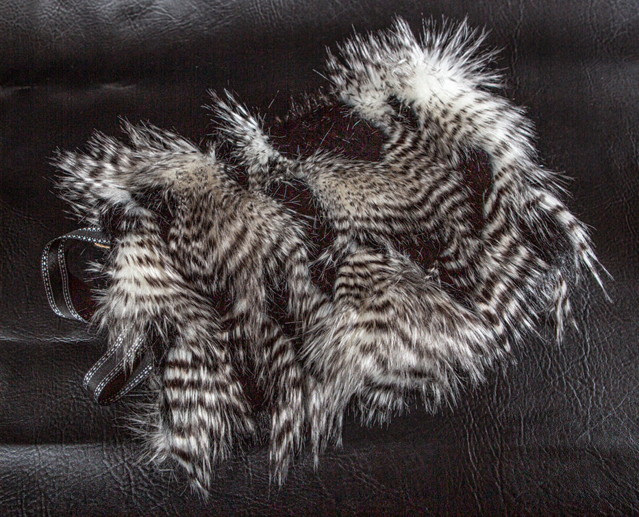 Hand Muff